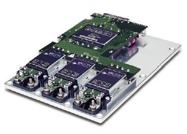 HUB820-S